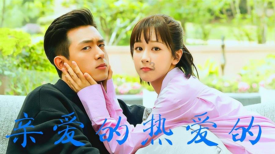 如何避免大学生恋爱被骗