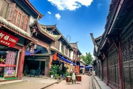 吉鹿力问答社区-专注解决问题的舟山眼镜蛇能吃吗????平台